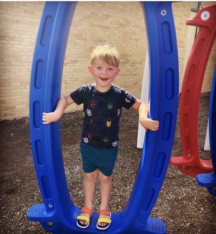 Park #50.jpeg